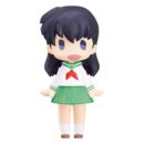 Figura Kagome Higurashi Inuyasha HELLO! Good Smile Company