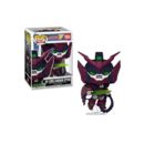 OZ-13MS Epyon Mobile Suit Gundam Funko POP! Plus 1934