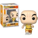 Funko Krillin Kid Dragon Ball POP! Animation 1926