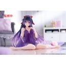 Figura Tohka Yatogami Pijama Date A Live V Desktop Cute