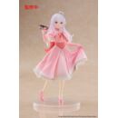 Elaina Party Dress Figure Wandering Witch: The Journey of Elaina Coreful
