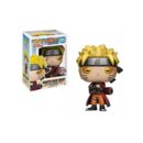 Funko Modo Sabio Uzumaki Naruto Shippuden POP! Animation 185 Special Edition