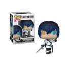 Funko Protagonist Metaphor: ReFantazio POP! Games 1108