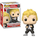 Takemichi Hanagaki Tokyo Revengers Funko POP! Animation 2131