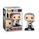 Director Orson Krennic Star Wars: Andor Funko POP! 785
