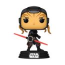 Star Wars: Tales of the Empire Figura POP! Vinyl Fourth Sister 9 cm