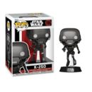 Funko K2SO Star Wars: Andor POP! 786
