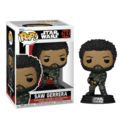 Saw Gerrera Star Wars: Andor Funko POP! 783