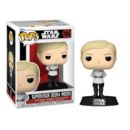 Supervisor Dedra Meero Star Wars: Andor Funko POP! 784