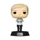 Star Wars: Andor POP! TV Vinyl Figura Supervisor Dedra Meero 9 cm
