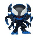 Friendly Neighborhood Spider-Man Super Sized POP! Marvel Vinyl Figure POP3 15 cm