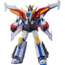 The Brave Fighter of Legend Da-Garn Action Figure The Gattai Da-Garn X 25 cm (re-run)