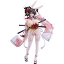Senran Kagura Estatua PVC 1/4 Asuka: Japanese Bunny Ver. 43 cm  