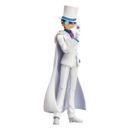 Detective Conan Figma Action Figure Kid the Phantom Thief 14 cm     
