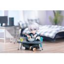 Honkai Impact 3rd PVC Statue Kevin: Little Flame-Chaser Ver. 9 cm       