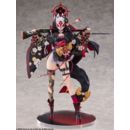 Blue Archive Estatua PVC 1/7 Wakamo 25 cm