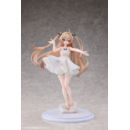 Atri My Dear Moments PVC Statue 1/7 Atri Pajama Ver. 24 cm         