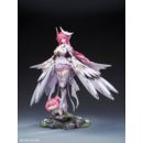 Goddess of Victory: Nikke PVC Statue 1/7 Dorothy Deluxe Edtition 31 cm      