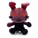 Five Nights at Freddys Plush Figure Hide and Seek Vanny Shoulder Rider 15 cm  