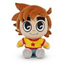 Peluche Scott Pilgrim Youtooz 23 cm