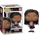 Funko Olrox Castlevania: Nocturno POP! Animation 1962