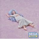 Figura Nap Frieren: Beyond Journey´s End Estatua Yumemirize