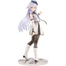 The Legend of Heroes PVC Statue 1/8 Altina Orion Ver. 2 20 cm    