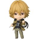 Reborn! Figura Nendoroid Dino 10 cm 
