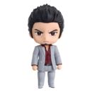Yakuza Nendoroid Action Figure Kazuma Kiryu 10 cm    