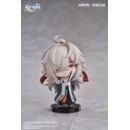 Honkai: Star Rail Nameless Honor Figura Chibi Vol. 01 Jing Yuan 8 cm 