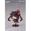 Honkai: Star Rail Nameless Honor Figura Chibi Vol. 01 Sparkle 8 cm 