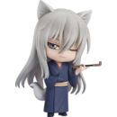 Nendoroid 2443 Light Tomoe: Fox Spirit Kamisama Kiss