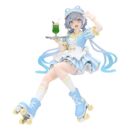 Figura Luo Tian Yi Waitress Vsinger Noodle Stopper