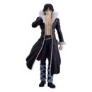 Figura Quwrof/Chrollo Hunter x Hunter Pop Up Parade