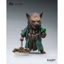 Black Myth: Wukong Action Figure 1/12 Zhu Bajie 15 cm    