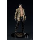 Yakuza: Like a Dragon Digsta PVC Statue Goro Majima 18 cm  