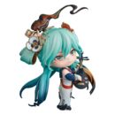 Hatsune Miku: Shimian Maifu Nendoroid 2768 Vocaloid