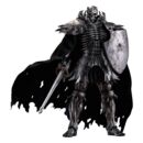 Skull Knight Figure Berserk Pop Up Parade Ver L