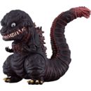 Shin Godzilla Nendoroid Action Figure Godzilla (2016) 10 cm     