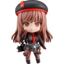 Goddess of Victory: Nikke Figura Nendoroid Rapi 10 cm   