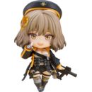 Goddess of Victory: Nikke Nendoroid Action Figure Anis 10 cm   