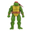 Las Tortugas Ninja Figura Handyman Donatello 18 cm