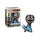 Quetzalcoatlus Jurassic World: Rebirth Funko POP! Movies 1801