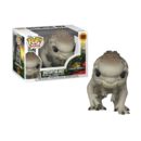 Funko Distortus Rex Jurassic World: el renacer POP! Movies 1800