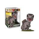  Spinosaurus Jurassic World: Rebirth Super Sized Jumbo FunkoPOP! Movies 1797