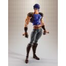 Figura Jonathan Joestar JoJo´s Bizarre Adventure SH Figuarts