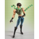 Figura Joseph Joestar JoJo´s Bizarre Adventure SH Figuarts