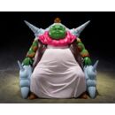 Saichoro The Great Elder Figure Dragon Ball SH Figuarts