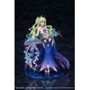 Honkai Impact 3rd Estatua PVC Gift+ 1/8 Mobius Daughter of Corals Ver. 21 cm