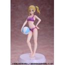 Kaguya-sama: Love Is War PVC Statue 1/8 Summer Queens Assemble Heroines Ai Hayasaka Kit Ver. 20 cm   
